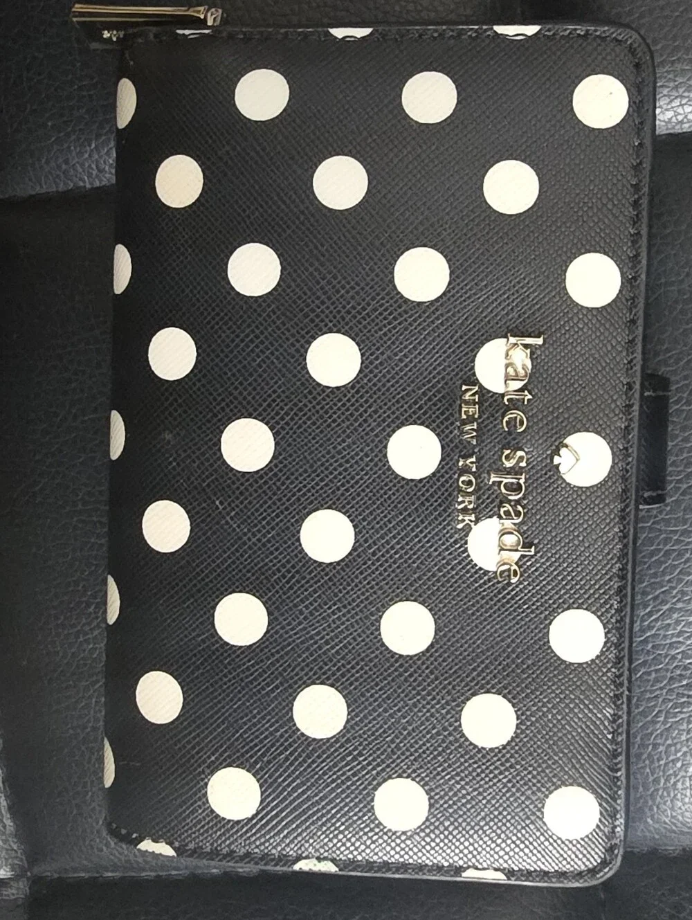 kate spade kate spade